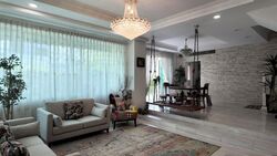 Marine Crescent (D15), Terrace #545956761